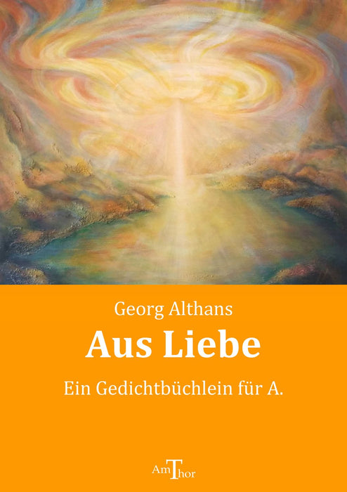 Liebesgedichte