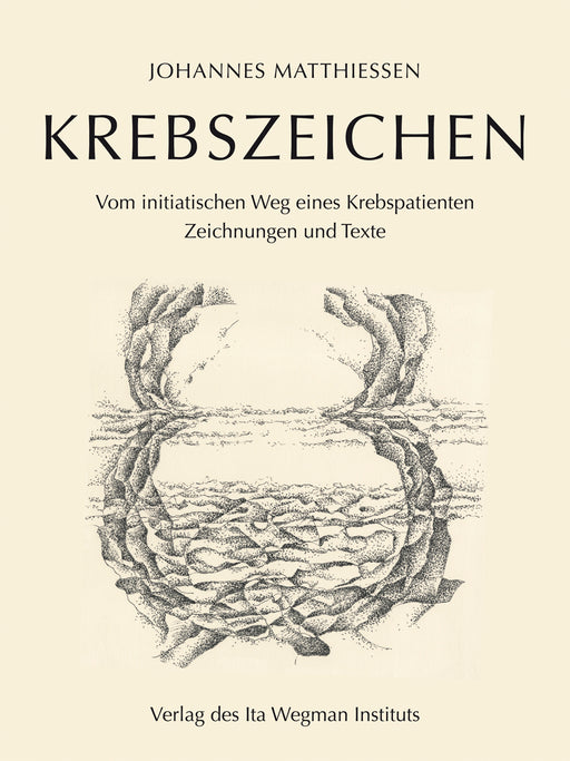 Krebszeichen