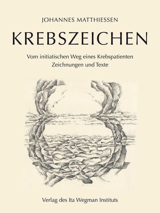 Krebszeichen