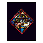 Chartres - Karte Nr. 035