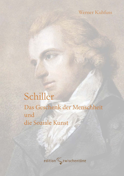 Schiller