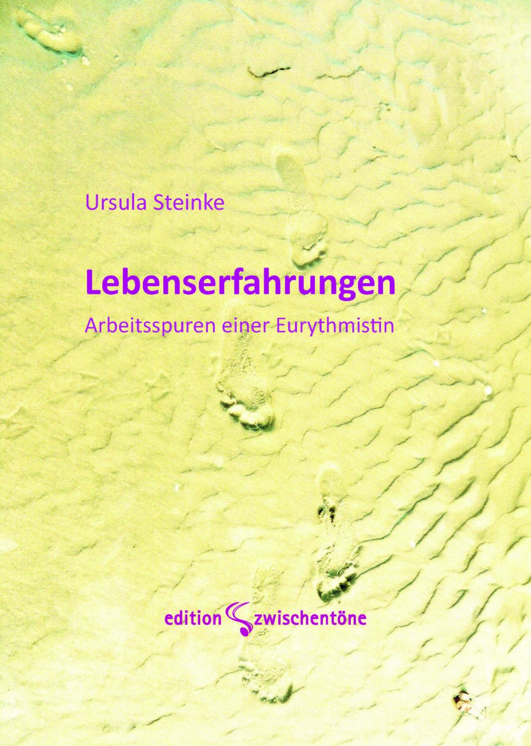 Lebenserfahrungen
