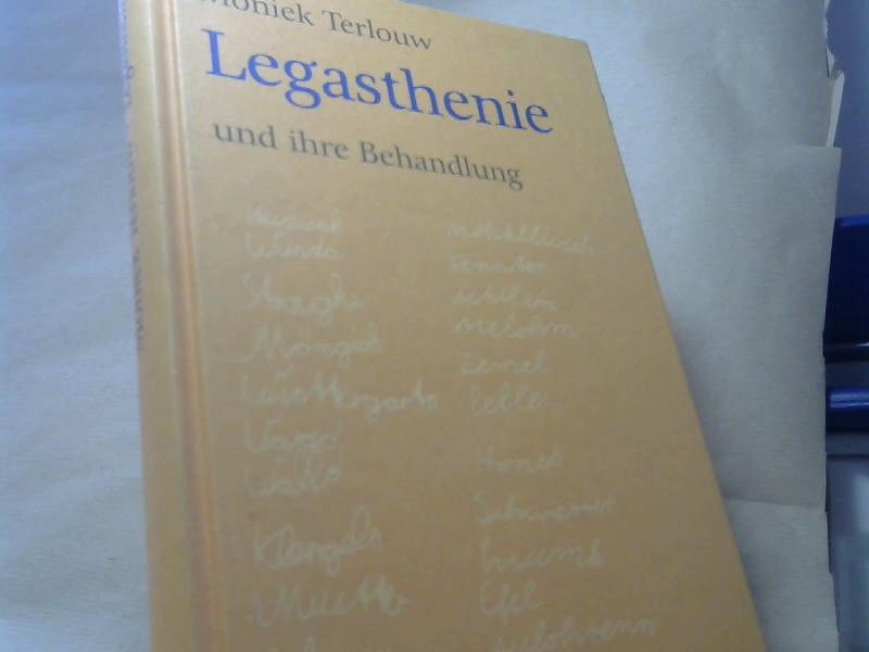 Claudia und Marion (Sonstige) Klein Grah-Wittich: Wie siehst Du mich? : die Bedeutung der individuellen Sichtweisen von Eltern auf ihr Kind