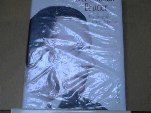 Jean-Charles Gateau: Paul Eluard oder der sehende Bruder : Biographie ohne Maske