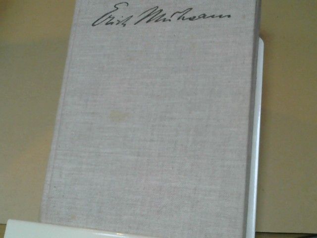 Chris und Chris Hirte Hirte: Erich Mühsam : eine Biographie
