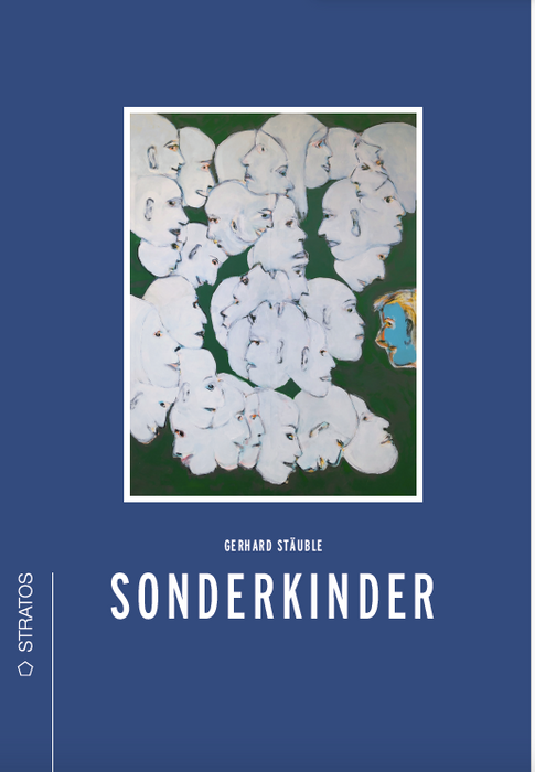 Sonderkinder
