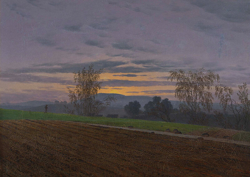 Sturzacker