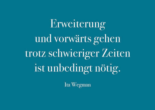 Wegman 2