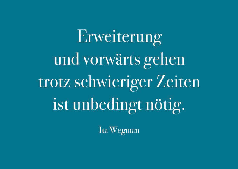 Wegman 2