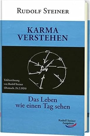 Karma verstehen