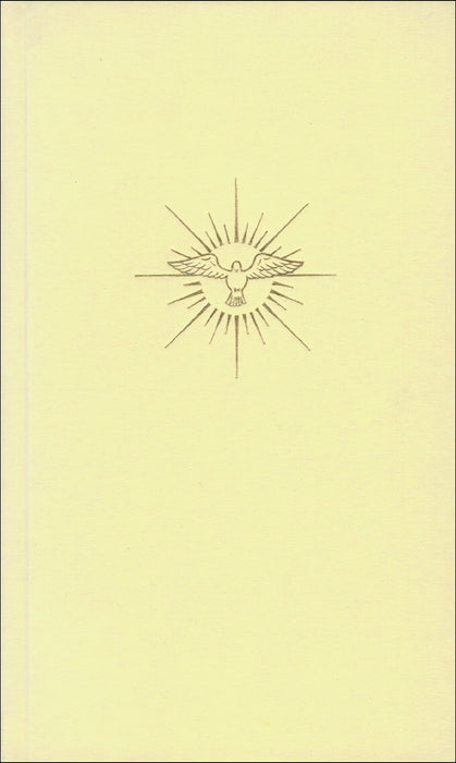 Pfingstgeist und Christentum
