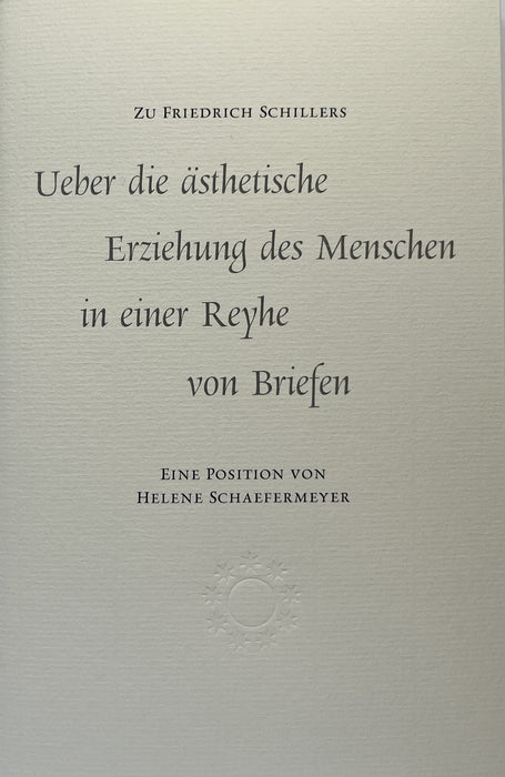 Das Hässliche