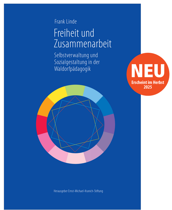 Freiheit und Zusammenarbeit