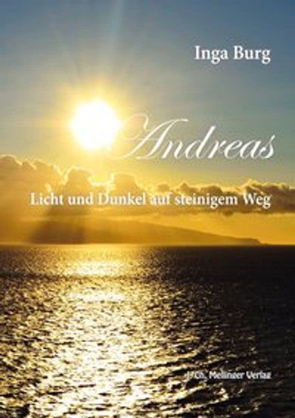 Andreas