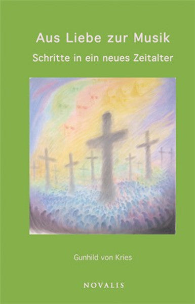 Aus Liebe zur Musik
