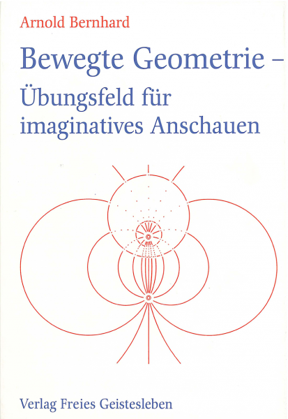 Bewegte Geometrie - Übungsfeld für imaginatives Anschauen
