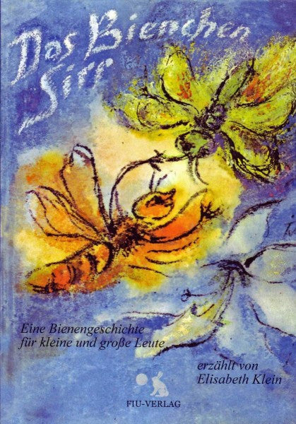 Bienchen Sirr