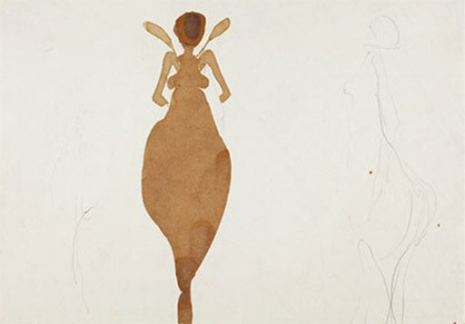 Bienenkönigin
