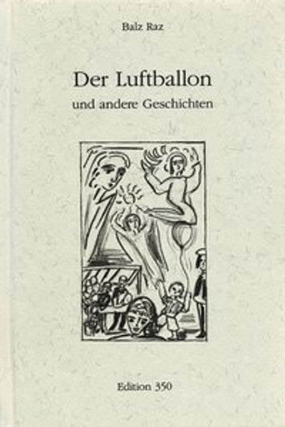 Der Luftballon