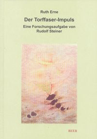 Der Torffaser-Impuls