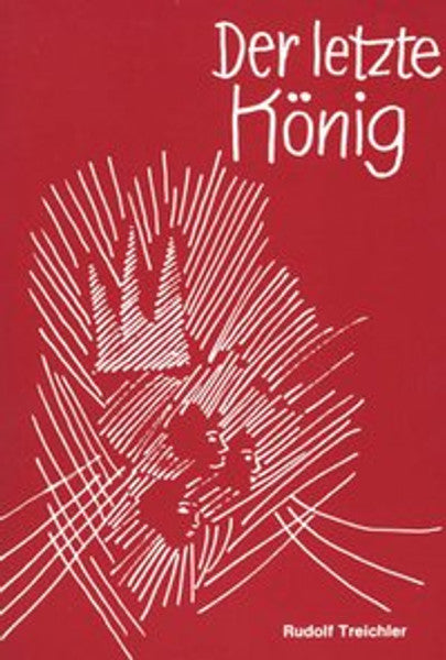 Der letzte König