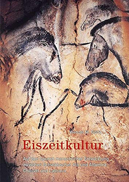 Eiszeitkultur