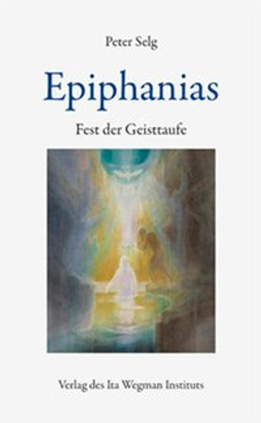 Epiphanias