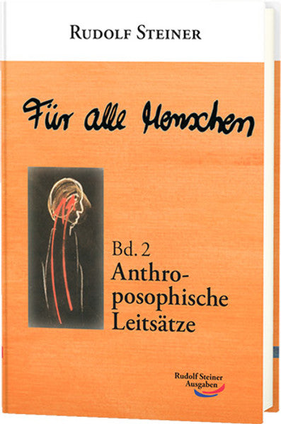 Für alle Menschen Bd. 2