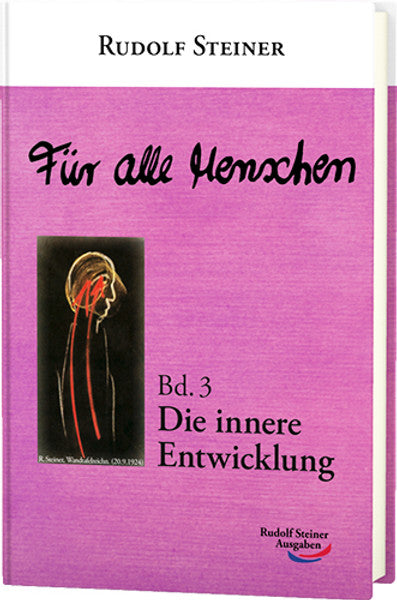 Für alle Menschen