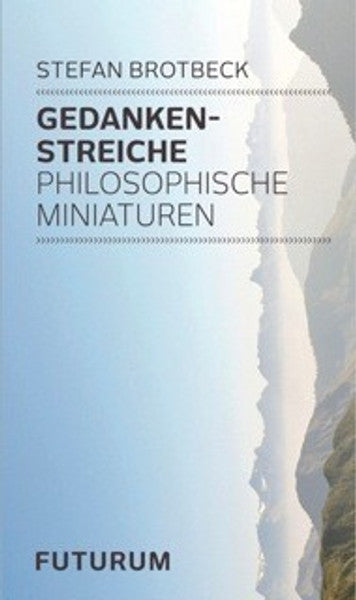 Gedankenstreiche
