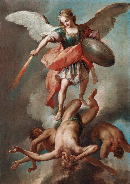 Giovanni Colazza