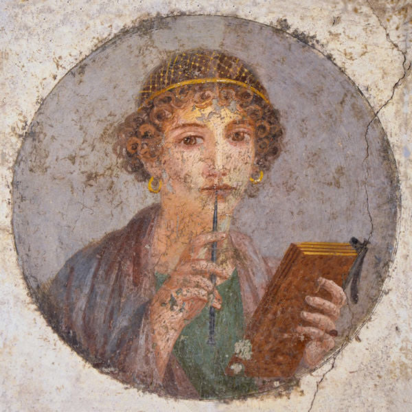 Hypatia 2