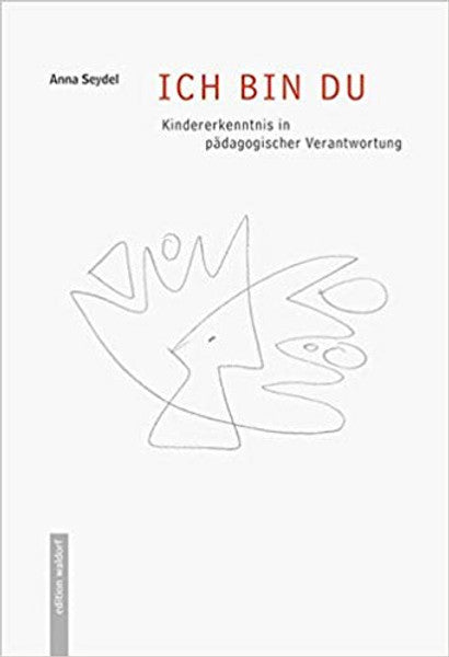 Ich bin Du