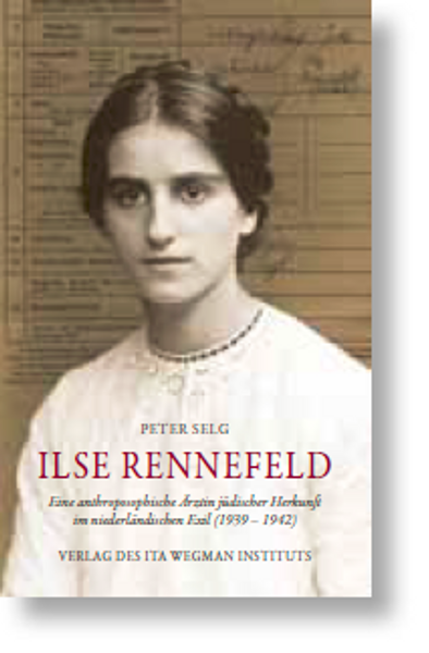 Ilse Rennefeld