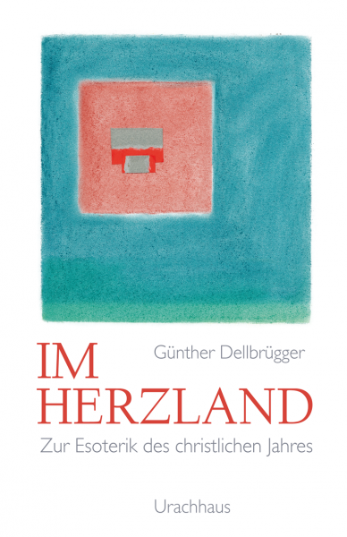 Im Herzland