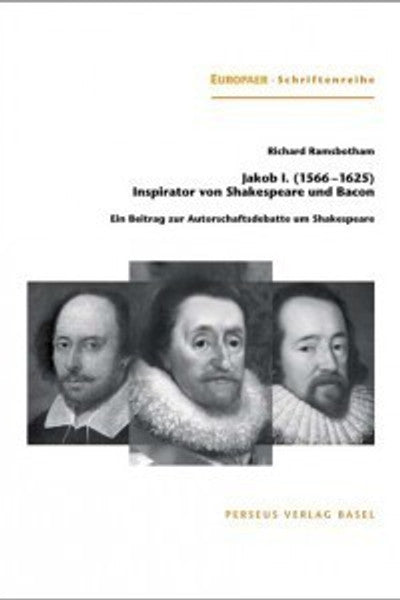 Jakob I