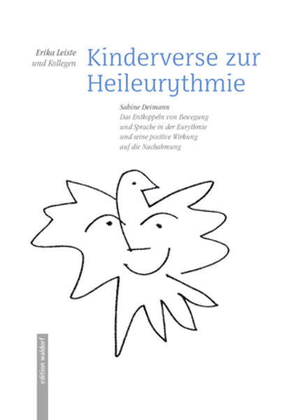 Kinderverse zur Heileurythmie