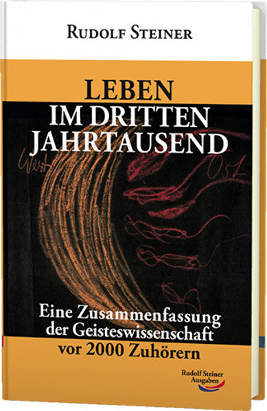 Leben im dritten Jahrtausend