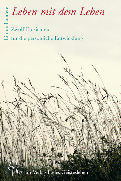 Leben mit dem Leben
