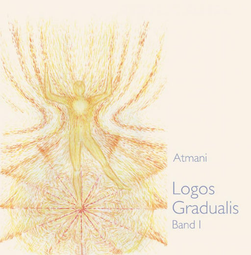 Logos Gradualis Band 1