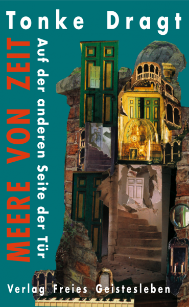 Meere von Zeit