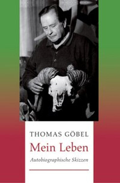 Mein Leben