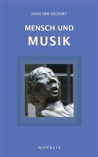 Mensch und Musik