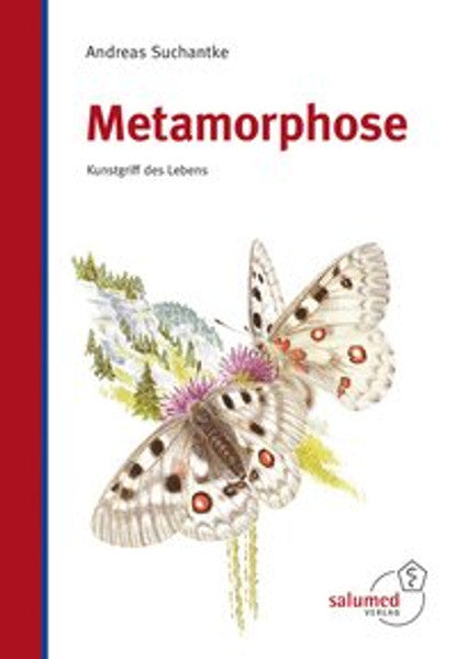 Metamorphose