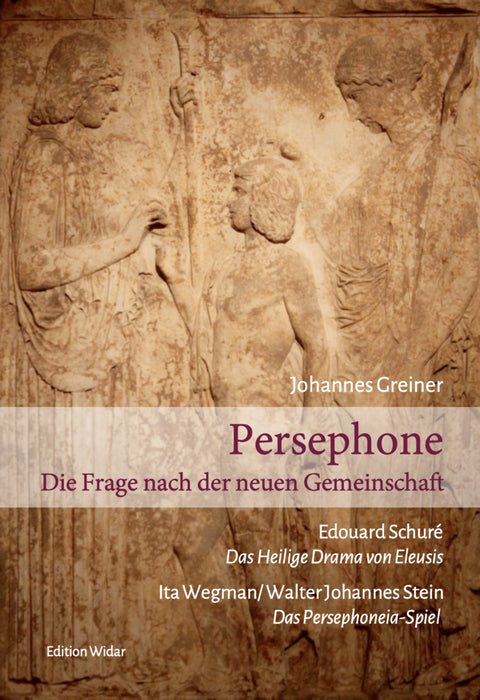 Persephone
