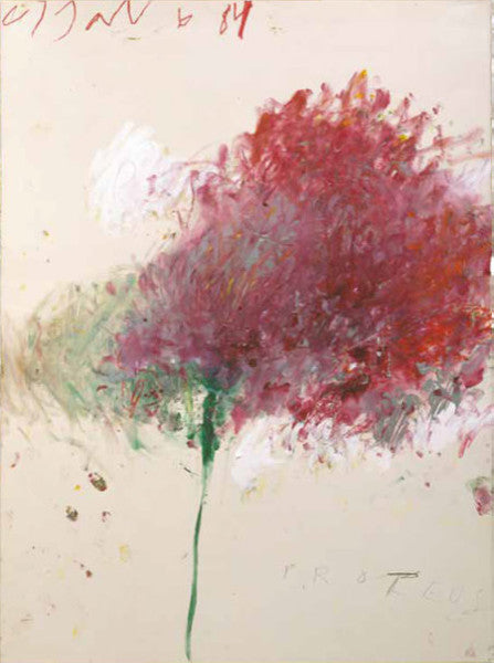 Proteus