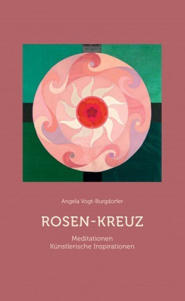 Rosen-Kreuz