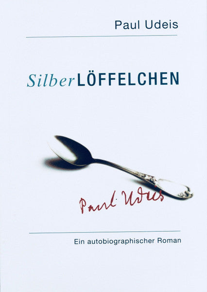 SilberLÖFFELCHEN