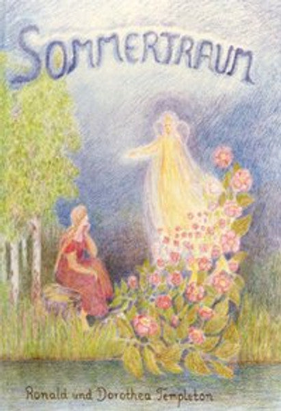 Sommertraum