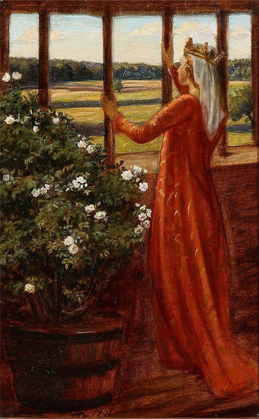 Tristan und Isolde